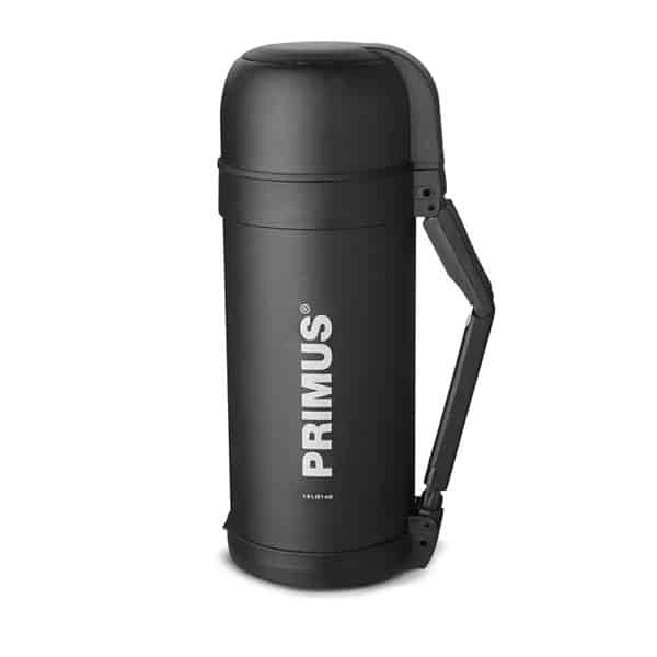 Primus Food Vacuum Bottle 1.2L