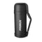Primus Food Vacuum Bottle 1.2L