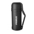 Primus Food Vacuum Bottle 1.2L
