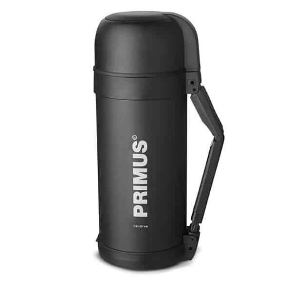 Primus Food Vacuum Bottle 1.5L