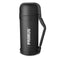 Primus Food Vacuum Bottle 1.5L