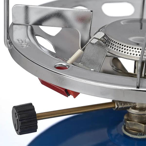 Primus Frigg w.Piezo stove