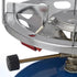 Primus Frigg w.Piezo stove