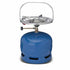 Primus Frigg w.Piezo stove