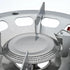 Primus Frigg w.Piezo stove
