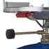 Primus Frigg w.Piezo stove