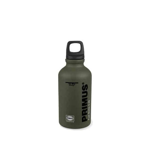 Primus Fuel Bottle – 0.35 L