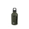 Primus Fuel Bottle – 0.35 L