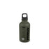 Primus Fuel Bottle – 0.35 L