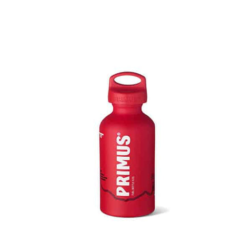 Primus Fuel Bottle – 0.35 L