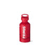 Primus Fuel Bottle – 0.35 L