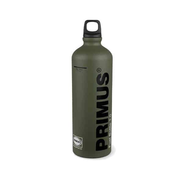 Primus Fuel Bottle 1 L