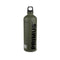 Primus Fuel Bottle 1 L