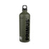 Primus Fuel Bottle 1 L