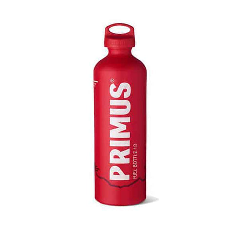 Primus Fuel Bottle 1 L