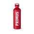 Primus Fuel Bottle 1 L