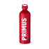 Primus Fuel Bottle Red- 1.5 L