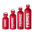 Primus Fuel Bottle Red- 1.5 L