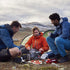 Primus Gravity Backpacking Stove
