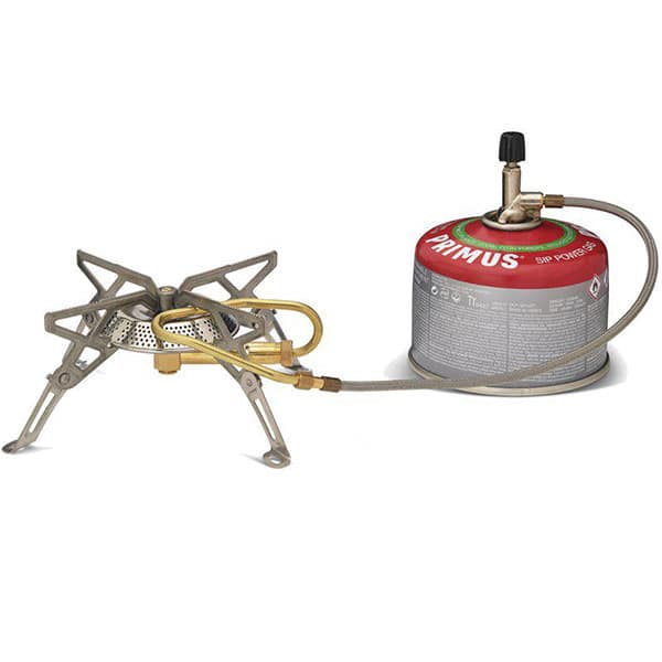 Primus Gravity Backpacking Stove