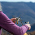 Primus Gravity Backpacking Stove