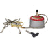 Primus Gravity Backpacking Stove/ with Piezo