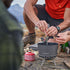Primus Gravity Backpacking Stove/ with Piezo
