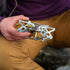 Primus Gravity Backpacking Stove/ with Piezo