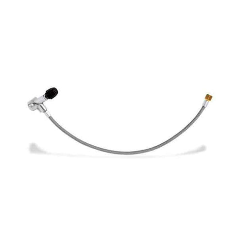 Primus Hose Replacement (Hose w. valve for 3219,77,88,89)
