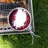 Primus Kamoto OpenFire Pit