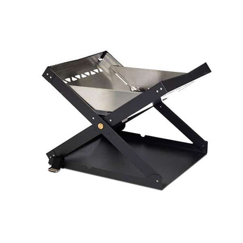 Primus Kamoto OpenFire Pit