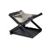 Primus Kamoto OpenFire Pit