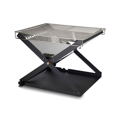 Primus Kamoto OpenFire Pit