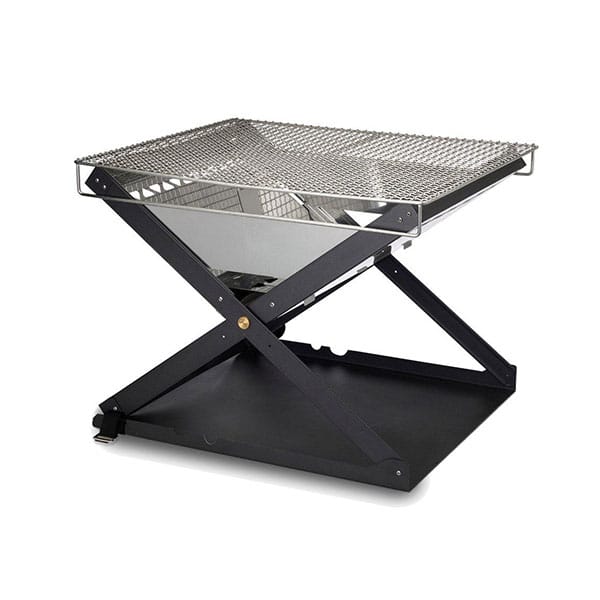 Primus Kamoto OpenFire Pit