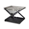 Primus Kamoto OpenFire Pit