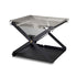 Primus Kamoto OpenFire Pit