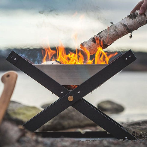 Primus Kamoto OpenFire Pit