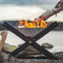 Primus Kamoto OpenFire Pit
