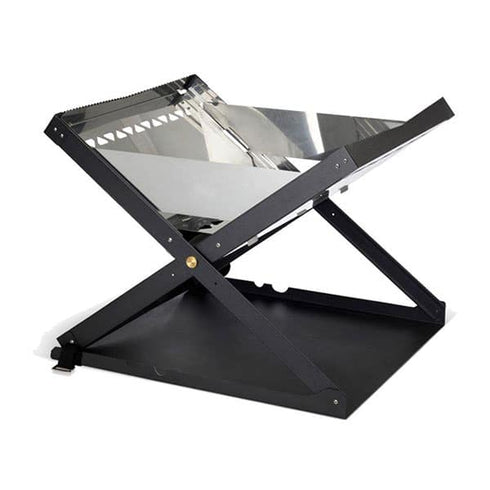 Primus Kamoto OpenFire Pit – Large