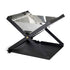 Primus Kamoto OpenFire Pit – Large