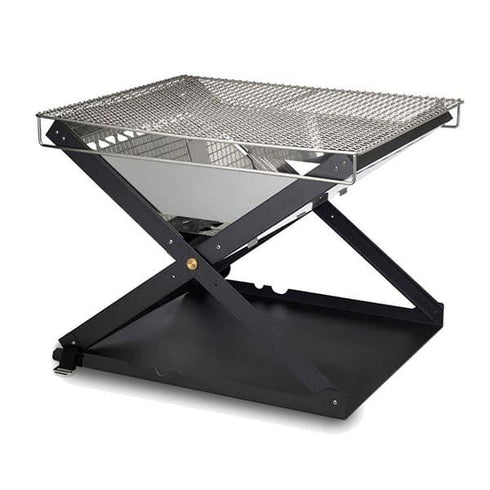 Primus Kamoto OpenFire Pit – Large