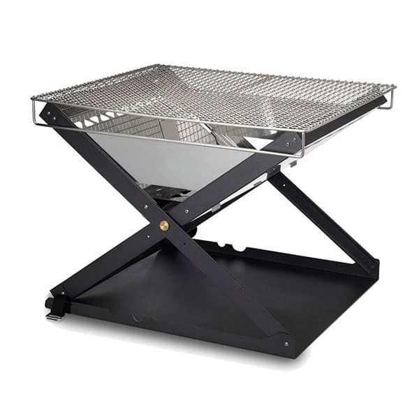 Primus Kamoto OpenFire Pit – Large