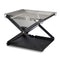 Primus Kamoto OpenFire Pit – Large
