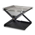 Primus Kamoto OpenFire Pit – Large