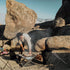 Primus Kamoto OpenFire Pit – Large