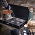 Primus Kinjia Camping Stove