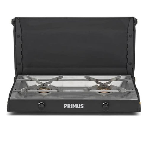 Primus Kinjia Camping Stove