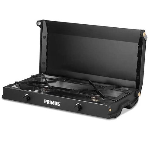 Primus Kinjia Camping Stove