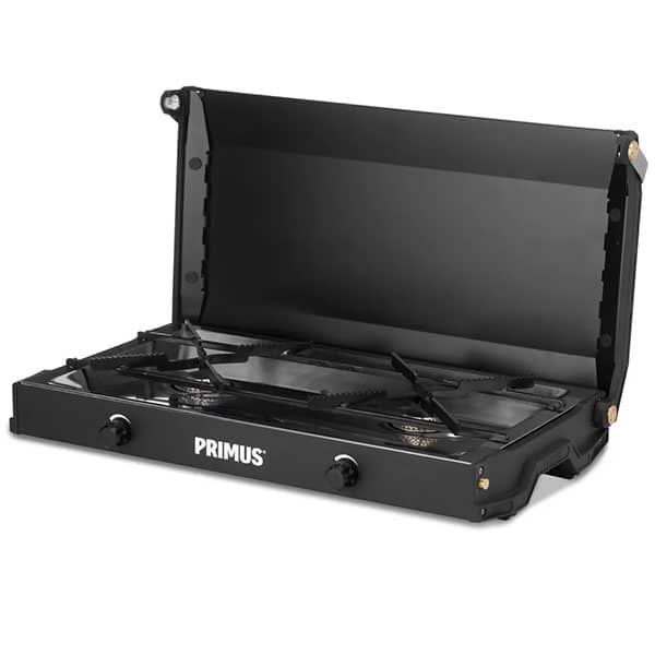 Primus Kinjia Camping Stove