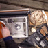 Primus Kinjia Camping Stove